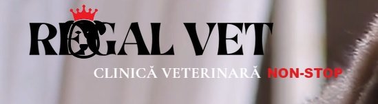 Regal Vet - Clinica veterinara non stop