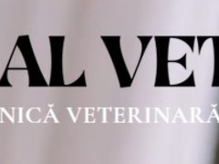 Regal Vet - Clinica veterinara non stop