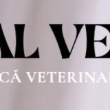 Regal Vet - Clinica veterinara non stop